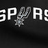NBA San Antonio Spurs Jersey Nintendo 2DS XL (2017) Skin